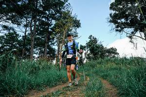 BIB: 
                            <button type="button" onclick="openModal(26038081)" class="btn btn-primary btn-sm float-right btn-popup" data-toggle="modal" data-target=".modal-high-quality">
                        <i class="fas fa-shopping-cart"></i> Add to Cart
                    </button>
                                            <button type="button" onclick="isThisMe(26038081, true)" class="btn btn-success btn-sm float-right btn-popup btn-isme hidden" data-toggle="tooltip" data-placement="bottom" title="นี่คือรูปของคุณใช่ไหม คลิกที่นี่เพื่อเอาเข้าอัลบั้ม">
                        <i class="fas fa-plus"></i> Add to album
                    </button>
                    <button type="button" onclick="isThisMe(26038081, false)" class="btn btn-warning btn-sm float-right btn-popup btn-isnotme hidden">
                        <i class="fas fa-ban"></i> Remove from album
                    </button>